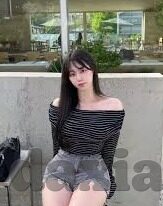 董小宛 果冻传媒 麻豆-探寻隐藏的匠心，董小宛与果冻传媒的幕后故事
