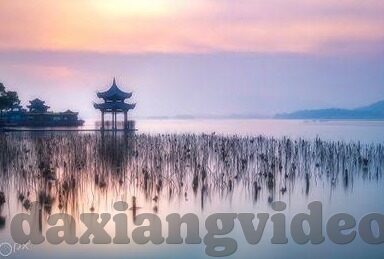 伊人久久精品一区二区三区-伊人久久，探索网络世界的独特魅力